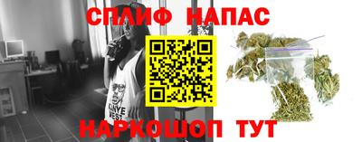 ГАЛЛЮЦИНОГЕННЫЕ ГРИБЫ Малгобек