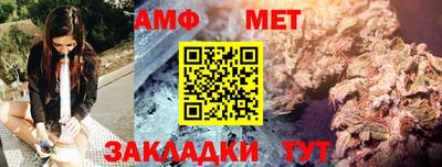 ГАЛЛЮЦИНОГЕННЫЕ ГРИБЫ Малгобек